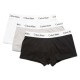 боксерки,мъжко,бельо,calvin,klein,low,rise,boxers,3,units,grey