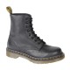 дамски,обувки,дамски,боти,дамски,високи,обувки,за,ходене,dr,martens,pascal,8,eye,virginia,boots,black