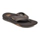 джапанки,мъжки,джапанки,и,чехли,reef,fanning,flip,flops,brown,gum,(brown)