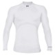 детско,бельо,john,smith,affi,long,sleeve,base,layer,white,(white)