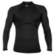детско,бельо,john,smith,affi,long,sleeve,base,layer,black,(black)