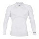 детско,бельо,john,smith,affi,long,sleeve,base,layer,white,(white)