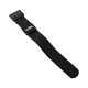 други,аксесоари,gill,regatta,race,strap,black,(black)