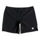 къси,панталони,дамски,панталони,roxy,to,dye,7,shorts,black,(true,black)