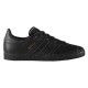 маратонки,детски,маратонки,adidas,originals,gazelle,trainers,core,black,core,black,core,black,(black)