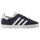 маратонки,детски,маратонки,adidas,originals,gazelle,trainers,collegiate,navy,ftwr,white,ftwr,white,(white,blue)