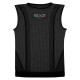 детско,бельо,sixs,pro,smx,s,sleeveless,base,layer,black,(black,carbon)