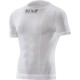 детско,бельо,sixs,ts1,short,sleeve,base,layer,white,(white,carbon)