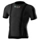детско,бельо,sixs,ts1,short,sleeve,base,layer,black,(black,carbon)