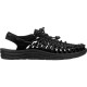 сандали,дамски,сандали,и,чехли,keen,uneek,sandals,black