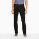 дънки,мъжки,панталони,levi´s,511™,slim,jeans,black