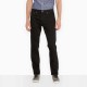 дънки,мъжки,панталони,levi´s,®,511™,slim,fit,jeans,black,(nightshine)