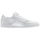 маратонки,мъжки,маратонки,reebok,classics,club,c,85,trainers,white,sheer,grey,(white)