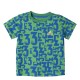 тениска,детски,тениски,adidas,i,summer,set,country,short,sleeve,t,shirt,green