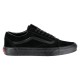 маратонки,мъжки,маратонки,vans,old,skool,trainers,black,black,black,(black)