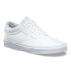 маратонки,мъжки,маратонки,vans,old,skool,trainers,classic,tum,(white)