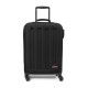 куфари,eastpak,tranzshell,s,32l,trolley,bag,black