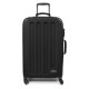 куфари,eastpak,tranzshell,m,56l,trolley,bag,black,(black)