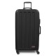 куфари,eastpak,tranzshell,l,75l,trolley,bag,black