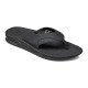джапанки,мъжки,джапанки,и,чехли,reef,fanning,flip,flops,black,(all,black)