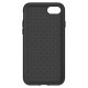 други,аксесоари,otterbox,iphone,7,case,silicone,phone,case,black,(black)