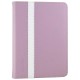 други,аксесоари,e,vitta,booklet,6,silicone,phone,case,pink,(pink)