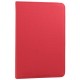 други,аксесоари,e,vitta,stand,2p,7,silicone,phone,case,red,(red)