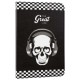 други,аксесоари,e,vitta,stand,2p,10.1,silicone,phone,case,multicolor,(skull,great,life)