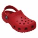 детски,сандали,и,чехли,crocs,classic,clogs,red,(pepper)
