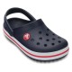 детски,сандали,и,чехли,crocs,crocband,clogs,blue,(navy,red)