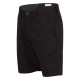 къси,панталони,мъжки,панталони,volcom,frickin,modern,stretch,19´´,shorts,black