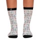 чорапи,мъжки,чорапи,bestep,alpes,socks,white,(white)