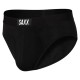 мъжко,бельо,saxx,underwear,ultra,fly,slips,black