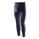 мъжко,бельо,saxx,underwear,kinetic,base,layer,pants,black