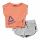 детски,екипи,детски,облекла,за,момчета,reebok,essentials,sleeveless,set,orange,grey,(fire,coral)