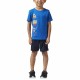 детски,екипи,детски,облекла,за,момчета,reebok,essentials,logo,short,sleeve,set,blue,(awesome,blue)