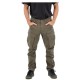 дънки,мъжки,панталони,g,star,rovic,zip,3d,tapered,jeans,grey