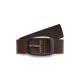 колан,колани,g,star,ladd,belt,brown,(dark,brown,black,metal)