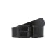 колан,колани,g,star,zed,belt,black,(black,black)