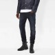 дънки,мъжки,панталони,g,star,3301,slim,jeans,blue,(dark,aged)