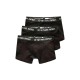 боксерки,мъжко,бельо,g,star,classic,boxers,3,units,black