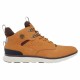 обувки,мъжки,боти,timberland,killington,hiker,chukka,wide,boots,brown