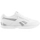 маратонки,дамски,маратонки,reebok,royal,glide,rplclp,trainers,white,(white,white,silver,met)