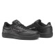 маратонки,детски,маратонки,reebok,classics,club,c,trainers,black,(black,charcoal,int)