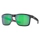 слънчеви,очила,слънчеви,очила,oakley,holbrook,polarized,sunglasses,matte,black,(black)
