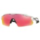 слънчеви,очила,слънчеви,очила,oakley,radar,ev,pitch,prizm,field,sunglasses,white,(polished,white)