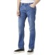 дънки,мъжки,панталони,wrangler,greensboro,jeans,bright,stroke,(blue)
