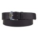 колан,колани,levi´s,®,new,legend,belt,black,(regular,black)