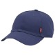 бейзболна,шапка,всички,шапки,levi´s,®,classic,twill,tab,baseball,cap,blue,(navy,blue)