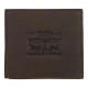портфейли,и,портмонета,levi's®,vintage,two,horse,bifold,wallet,brown